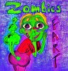 Zombies Fart - Bild 1