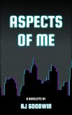 Aspects of Me (eBook, ePUB)