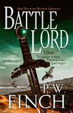 Battle Lord (eBook, ePUB)