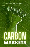 Carbon Markets (eBook, ePUB)