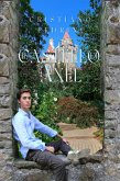 Il castello di Axel (eBook, ePUB)