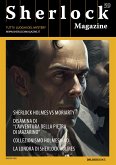 Sherlock Magazine 59 (eBook, PDF)