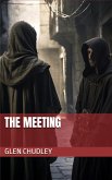 The Meeting (eBook, ePUB)