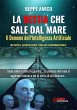 La Bestia che sale dal mare - Il Demone... - Bild 1