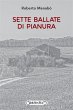 Sette ballate di pianura (eBook, ePUB) - Bild 1