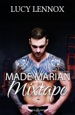 Made Marian Mixtape (eBook, ePUB)