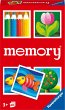 Ravensburger 22457 - Kinder memory® - Bild 1