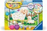 Ravensburger 23764 - Schaf mit Lämmchen - Bild 1