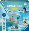 GraviTrax Junior Extension Ice - Bild 1