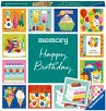Ravensburger 22399 - memory® moments -... - Bild 1