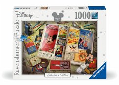 Mickey Mouse 17584 - 1950 Mickey Anniversary