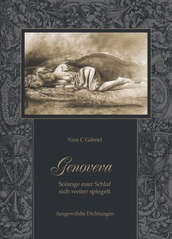 Genoveva - Gabriel, Nina C