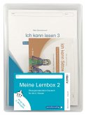 Meine Lernbox 2 - Deutsch - Fit für das 2. Schuljahr