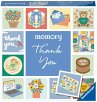 Ravensburger 22400 - memory® moments -... - Bild 1