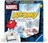 Avengers 23698 - Xoomy Refill Marvel - Bild 1