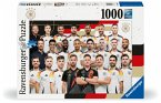DFB - Die Mannschaft 12001033 - Nationalmannschaft DFB 2024