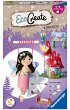 Ravensburger 23670 - EcoCreate Sparkle... - Bild 1