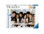 Friends 16932 - I'll Be There for You