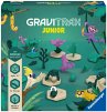 GraviTrax Junior Extension Jungle - Bild 1