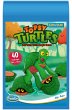 Flip n' Play - Topsy Turtles - Bild 1