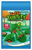 Flip n' Play - Topsy Turtles