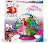 Disney Prinzessinnen 11579 -... - Bild 1