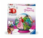 Disney Prinzessinnen 11579 - Puzzle-Ball Disney Princess