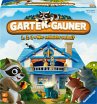 Ravensburger 22698 - Garten-Gauner - Bild 1