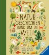 Naturgeschichten rund um die Welt - Bild 1