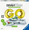 Ravensburger GraviTrax GO Explosive - Bild 1