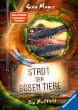 Die Rettung / Stadt der bösen Tiere... - Bild 1