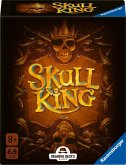Ravensburger 22578 - Skull King