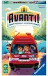 Ravensburger 22409 - Avanti! - Bild 1