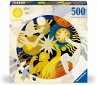 Ravensburger 12000765 - Little Sun... - Bild 1