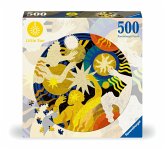 Ravensburger 12000765 - Little Sun Engage