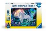 Ravensburger 12000870 - Kristall-Einhorn