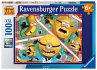 Minions 12001062 - Einfach... - Bild 1