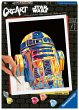 Star Wars 23730 - Star Wars - R2-D2 - Bild 1