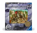 Ravensburger 17446 - Anno 1683