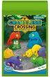 Flip n' Play-Chameleon Crossing - Bild 1