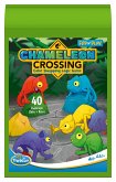 Flip n' Play-Chameleon Crossing
