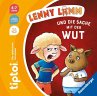tiptoi® Bildergeschichten über den... - Bild 1