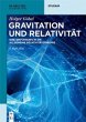 Gravitation und Relativität - Bild 1