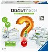 Ravensburger GraviTrax The Game... - Bild 1
