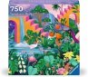 Ravensburger 12000999 - Amazing Nature - Bild 1