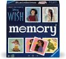 Ravensburger Lizenzen 22595 - memory®... - Bild 1
