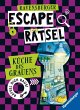 Ravensburger Escape Rätsel - Küche... - Bild 1