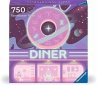 Ravensburger 12001000 - Astrological... - Bild 1