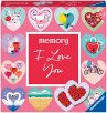 Ravensburger 22398 - memory® moments -... - Bild 1