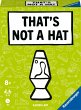 That's not a hat - Pop Culture - Bild 1